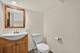 3628 N Nottingham, Chicago, IL 60634