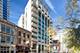 744 N Clark Unit 305, Chicago, IL 60654