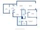 744 N Clark Unit 305, Chicago, IL 60654