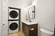 744 N Clark Unit 305, Chicago, IL 60654