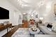 744 N Clark Unit 305, Chicago, IL 60654