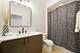 744 N Clark Unit 305, Chicago, IL 60654
