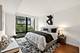 744 N Clark Unit 305, Chicago, IL 60654