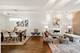 744 N Clark Unit 305, Chicago, IL 60654
