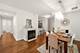 744 N Clark Unit 305, Chicago, IL 60654