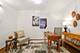 744 N Clark Unit 305, Chicago, IL 60654