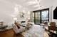 744 N Clark Unit 305, Chicago, IL 60654