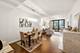 744 N Clark Unit 305, Chicago, IL 60654