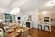 744 N Clark Unit 305, Chicago, IL 60654