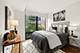 744 N Clark Unit 305, Chicago, IL 60654