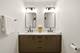 744 N Clark Unit 305, Chicago, IL 60654