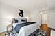 744 N Clark Unit 305, Chicago, IL 60654