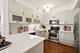 744 N Clark Unit 305, Chicago, IL 60654