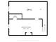 520 Highland Grove, Buffalo Grove, IL 60089