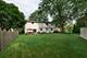 520 Highland Grove, Buffalo Grove, IL 60089