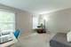 520 Highland Grove, Buffalo Grove, IL 60089
