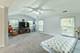 520 Highland Grove, Buffalo Grove, IL 60089