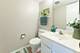 520 Highland Grove, Buffalo Grove, IL 60089
