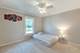 520 Highland Grove, Buffalo Grove, IL 60089