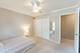 520 Highland Grove, Buffalo Grove, IL 60089