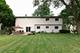 520 Highland Grove, Buffalo Grove, IL 60089