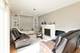 520 Highland Grove, Buffalo Grove, IL 60089