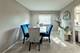 520 Highland Grove, Buffalo Grove, IL 60089