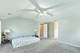 520 Highland Grove, Buffalo Grove, IL 60089