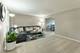520 Highland Grove, Buffalo Grove, IL 60089