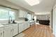 520 Highland Grove, Buffalo Grove, IL 60089