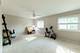 520 Highland Grove, Buffalo Grove, IL 60089