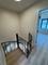 444 N State Unit 2G, Chicago, IL 60654