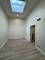 444 N State Unit 2G, Chicago, IL 60654