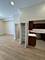 444 N State Unit 2G, Chicago, IL 60654