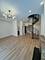 444 N State Unit 2G, Chicago, IL 60654