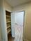 444 N State Unit 2G, Chicago, IL 60654