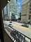 444 N State Unit 2G, Chicago, IL 60654