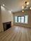 444 N State Unit 2G, Chicago, IL 60654
