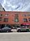 444 N State Unit 2G, Chicago, IL 60654
