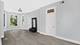3227 W Beach Unit 3, Chicago, IL 60651