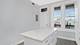 3227 W Beach Unit 3, Chicago, IL 60651