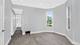 3227 W Beach Unit 3, Chicago, IL 60651