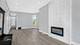 3227 W Beach Unit 3, Chicago, IL 60651
