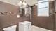 3227 W Beach Unit 3, Chicago, IL 60651