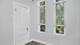 3227 W Beach Unit 3, Chicago, IL 60651
