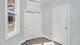 3227 W Beach Unit 3, Chicago, IL 60651
