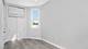 3227 W Beach Unit 3, Chicago, IL 60651