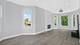 3227 W Beach Unit 3, Chicago, IL 60651