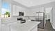3227 W Beach Unit 3, Chicago, IL 60651