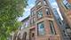 3227 W Beach Unit 3, Chicago, IL 60651